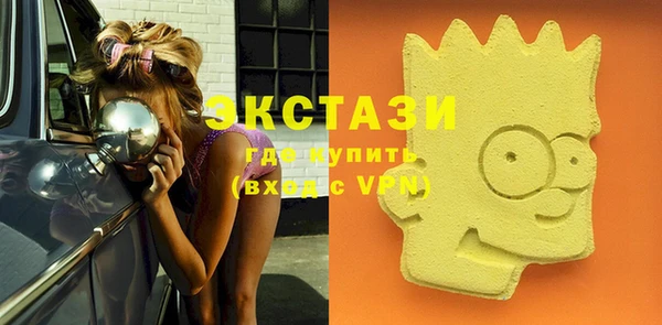 крисы Бугульма