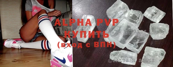 крисы Бугульма