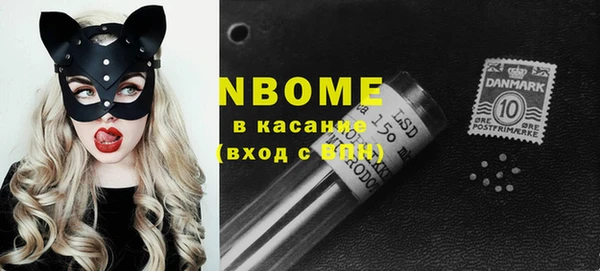крисы Бугульма